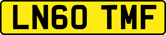 LN60TMF
