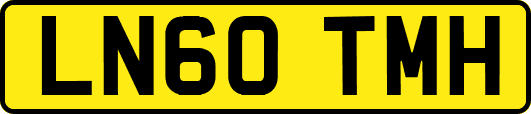 LN60TMH