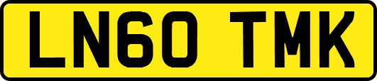 LN60TMK