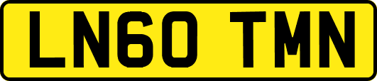 LN60TMN