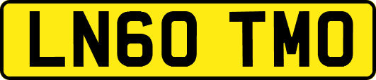 LN60TMO