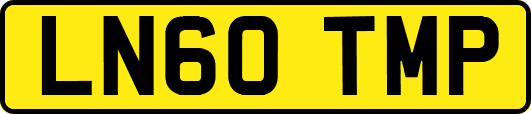 LN60TMP