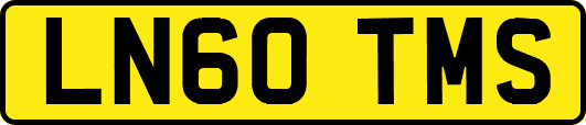 LN60TMS