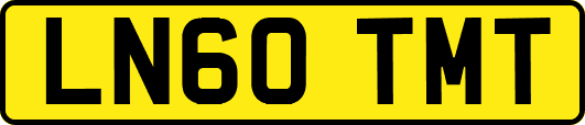 LN60TMT