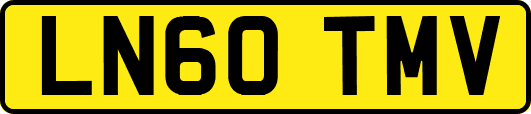 LN60TMV