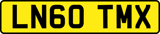 LN60TMX