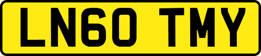 LN60TMY