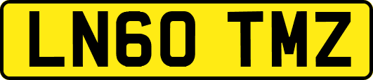 LN60TMZ