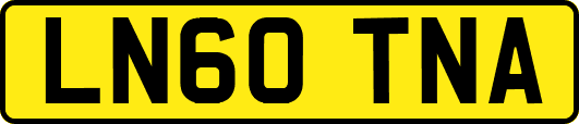 LN60TNA