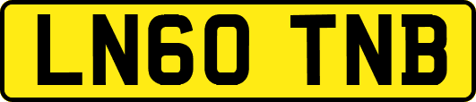 LN60TNB