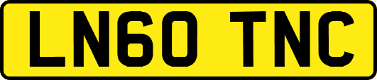 LN60TNC
