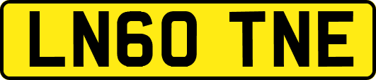 LN60TNE