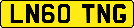 LN60TNG