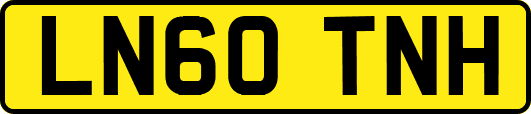 LN60TNH