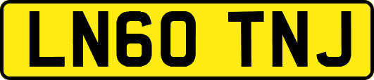 LN60TNJ