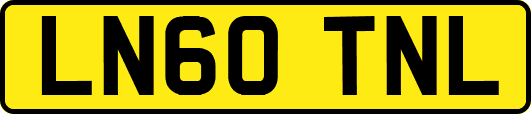 LN60TNL