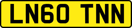 LN60TNN