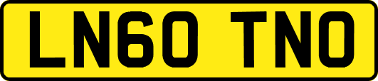 LN60TNO
