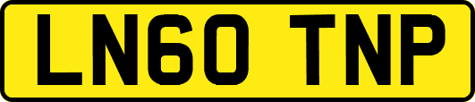 LN60TNP