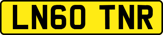 LN60TNR