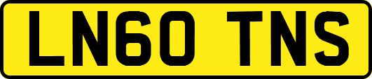 LN60TNS