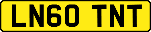 LN60TNT