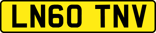 LN60TNV