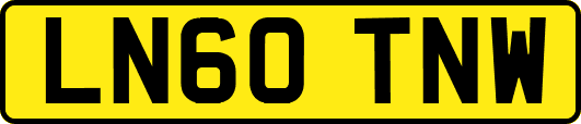 LN60TNW