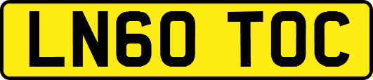 LN60TOC