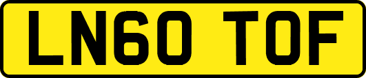 LN60TOF