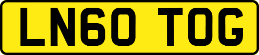 LN60TOG