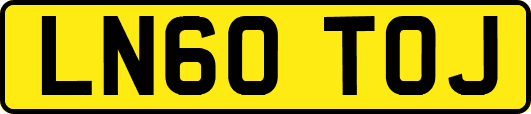 LN60TOJ