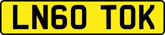 LN60TOK
