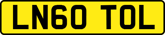 LN60TOL