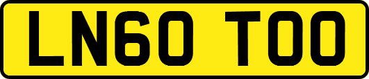 LN60TOO