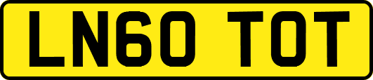 LN60TOT