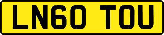 LN60TOU