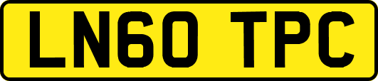 LN60TPC