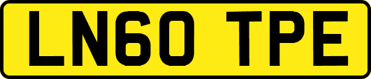LN60TPE