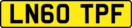 LN60TPF