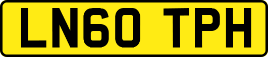LN60TPH