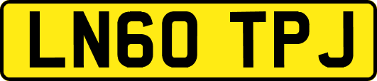 LN60TPJ