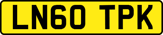 LN60TPK