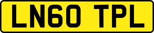 LN60TPL