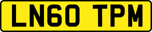 LN60TPM