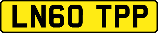 LN60TPP