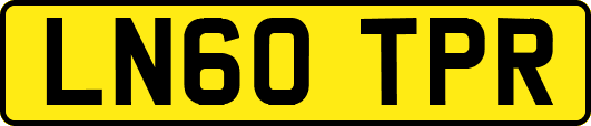 LN60TPR