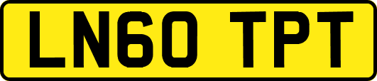 LN60TPT