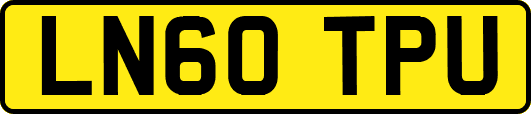 LN60TPU
