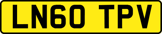 LN60TPV